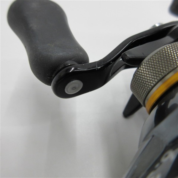 １７タトゥーラＳＶＴＷ６．３Ｌ